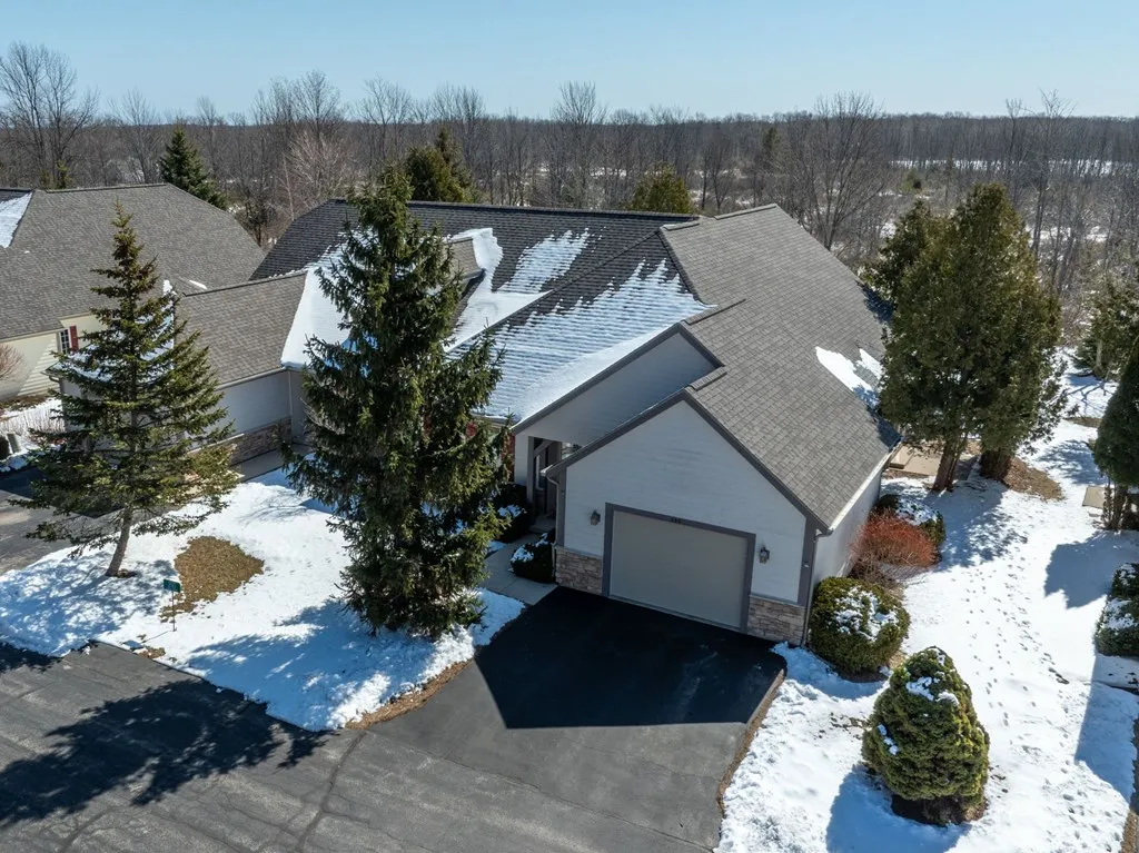 2783 Arbor Dr # 3001, Sister Bay Wi 54234, 2 Bedrooms Bedrooms, ,2 BathroomsBathrooms,Condominium,For Sale,Arbor Dr,143735