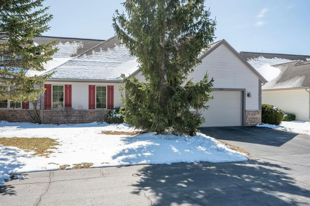 2783 Arbor Dr # 3001, Sister Bay Wi 54234, 2 Bedrooms Bedrooms, ,2 BathroomsBathrooms,Condominium,For Sale,Arbor Dr,143735