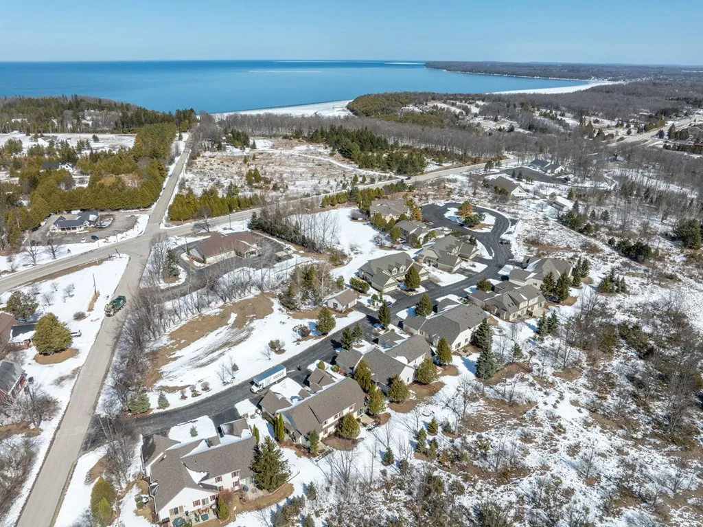 2783 Arbor Dr # 3001, Sister Bay Wi 54234, 2 Bedrooms Bedrooms, ,2 BathroomsBathrooms,Condominium,For Sale,Arbor Dr,143735