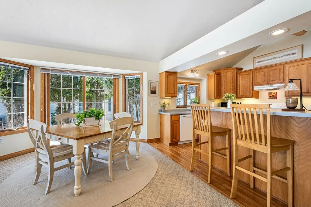 2783 Arbor Dr # 3001, Sister Bay Wi 54234, 2 Bedrooms Bedrooms, ,2 BathroomsBathrooms,Condominium,For Sale,Arbor Dr,143735