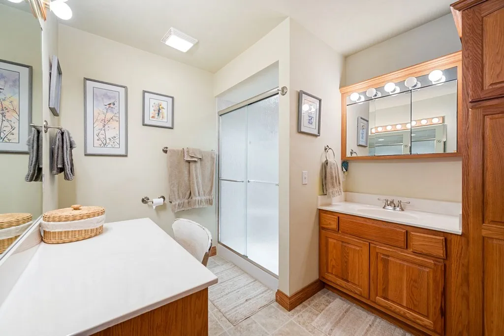2783 Arbor Dr # 3001, Sister Bay Wi 54234, 2 Bedrooms Bedrooms, ,2 BathroomsBathrooms,Condominium,For Sale,Arbor Dr,143735