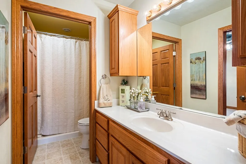 2783 Arbor Dr # 3001, Sister Bay Wi 54234, 2 Bedrooms Bedrooms, ,2 BathroomsBathrooms,Condominium,For Sale,Arbor Dr,143735