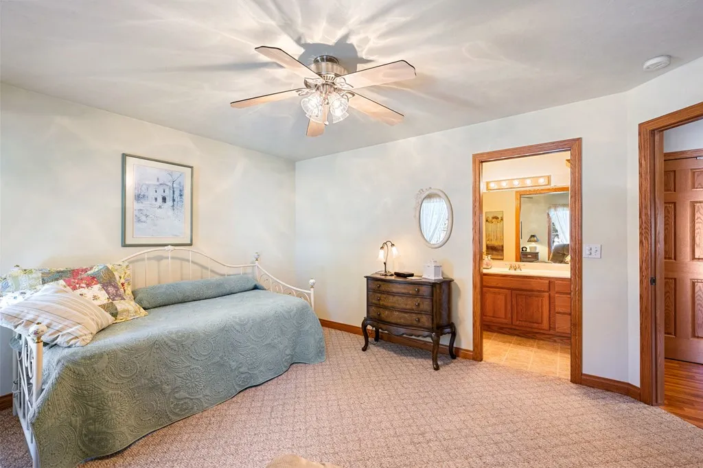 2783 Arbor Dr # 3001, Sister Bay Wi 54234, 2 Bedrooms Bedrooms, ,2 BathroomsBathrooms,Condominium,For Sale,Arbor Dr,143735