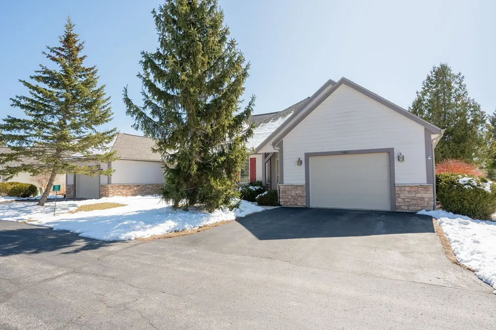 2783 Arbor Dr # 3001, Sister Bay Wi 54234, 2 Bedrooms Bedrooms, ,2 BathroomsBathrooms,Condominium,For Sale,Arbor Dr,143735