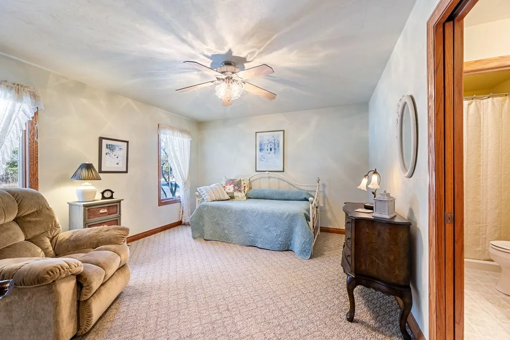 2783 Arbor Dr # 3001, Sister Bay Wi 54234, 2 Bedrooms Bedrooms, ,2 BathroomsBathrooms,Condominium,For Sale,Arbor Dr,143735