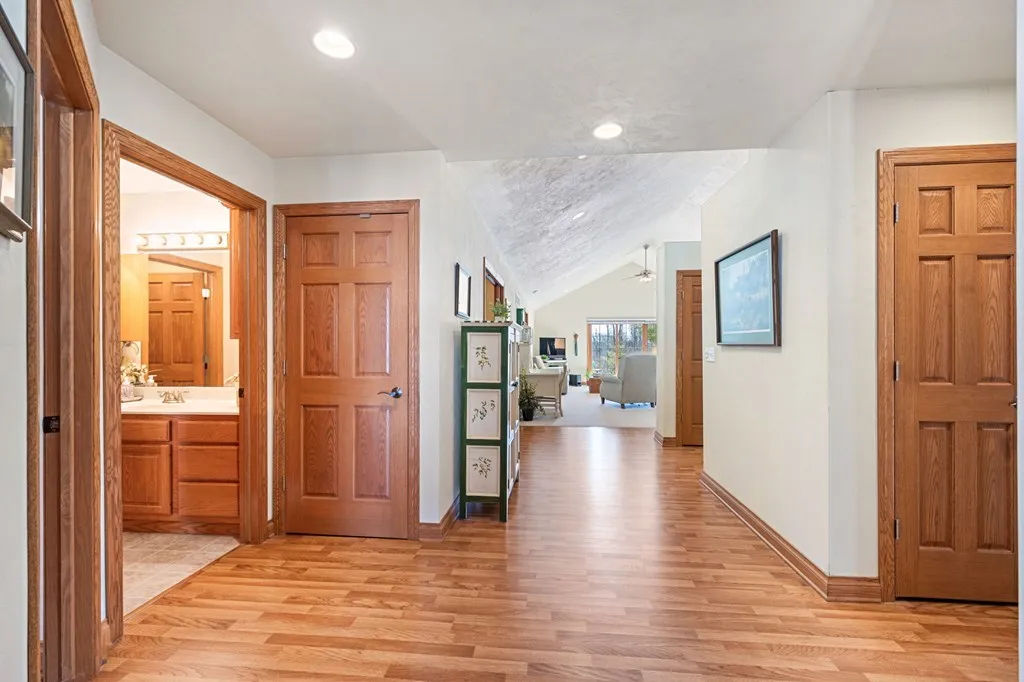2783 Arbor Dr # 3001, Sister Bay Wi 54234, 2 Bedrooms Bedrooms, ,2 BathroomsBathrooms,Condominium,For Sale,Arbor Dr,143735
