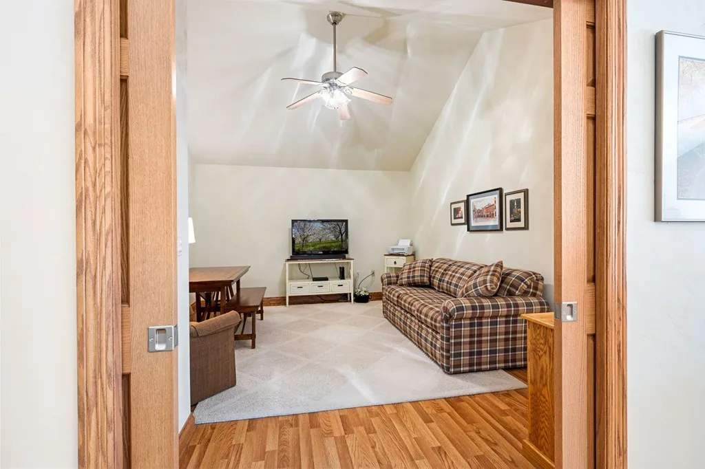 2783 Arbor Dr # 3001, Sister Bay Wi 54234, 2 Bedrooms Bedrooms, ,2 BathroomsBathrooms,Condominium,For Sale,Arbor Dr,143735