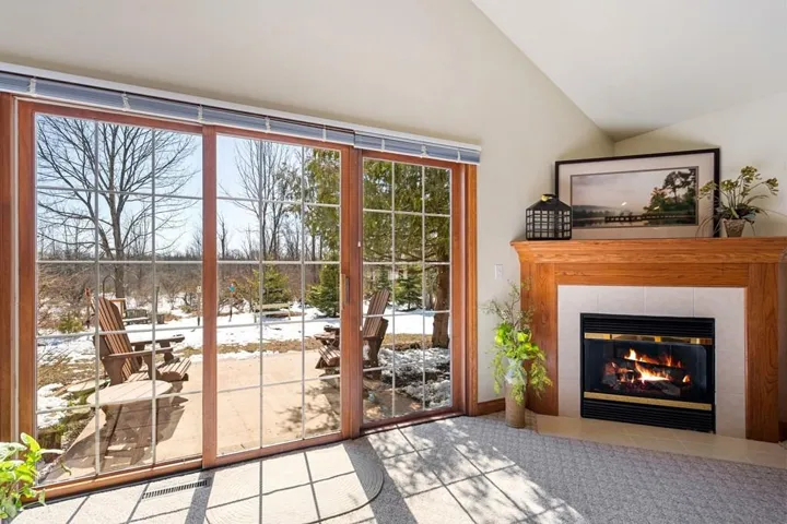 2783 Arbor Dr # 3001, Sister Bay Wi 54234, 2 Bedrooms Bedrooms, ,2 BathroomsBathrooms,Condominium,For Sale,Arbor Dr,143735