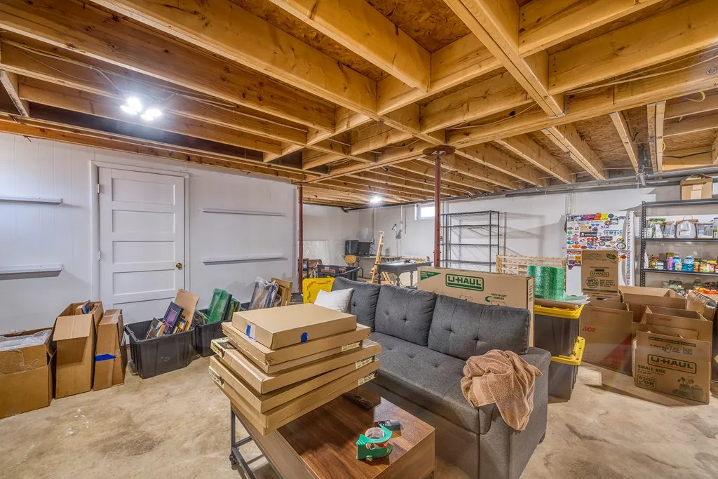 11790 Lakeview Rd, Ellison Bay Wi 54210, 2 Bedrooms Bedrooms, ,1 BathroomBathrooms,Inland-Residential,For Sale,Lakeview Rd,143736