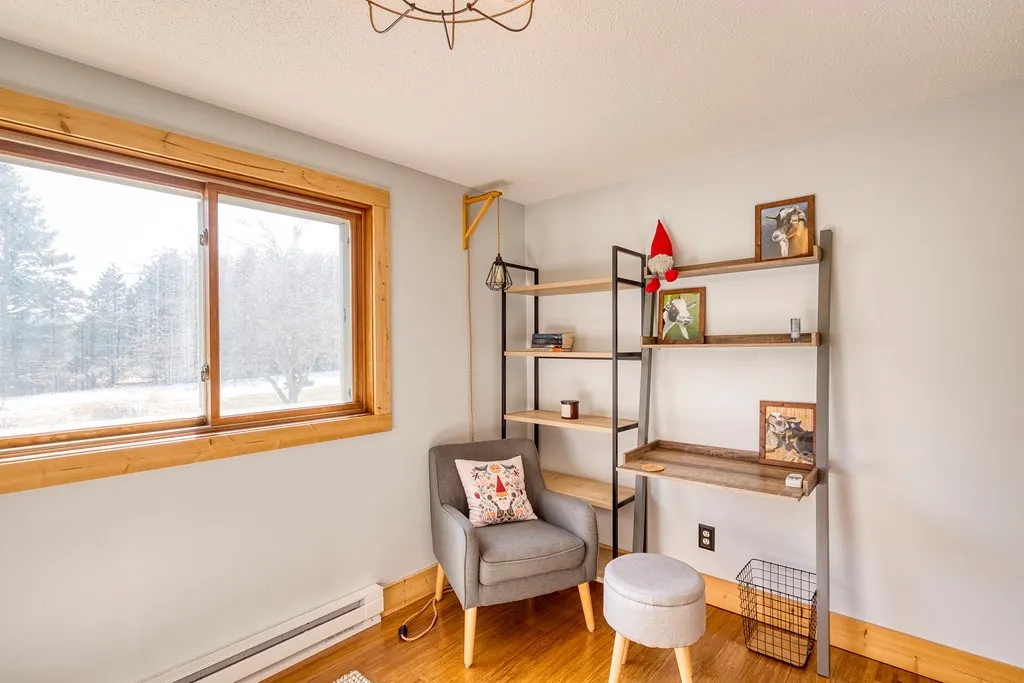 11790 Lakeview Rd, Ellison Bay Wi 54210, 2 Bedrooms Bedrooms, ,1 BathroomBathrooms,Inland-Residential,For Sale,Lakeview Rd,143736