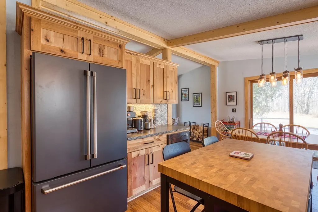 11790 Lakeview Rd, Ellison Bay Wi 54210, 2 Bedrooms Bedrooms, ,1 BathroomBathrooms,Inland-Residential,For Sale,Lakeview Rd,143736