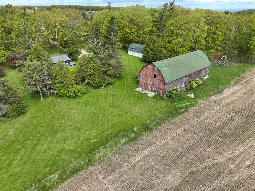11790 Lakeview Rd, Ellison Bay Wi 54210, 2 Bedrooms Bedrooms, ,1 BathroomBathrooms,Inland-Residential,For Sale,Lakeview Rd,143736