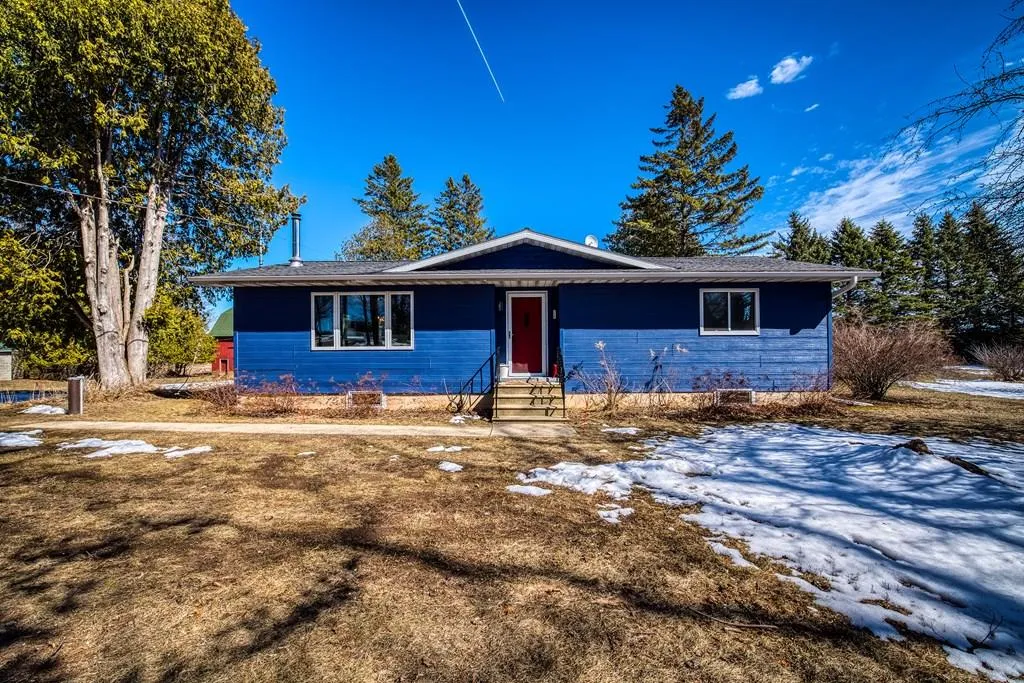 11790 Lakeview Rd, Ellison Bay Wi 54210, 2 Bedrooms Bedrooms, ,1 BathroomBathrooms,Inland-Residential,For Sale,Lakeview Rd,143736