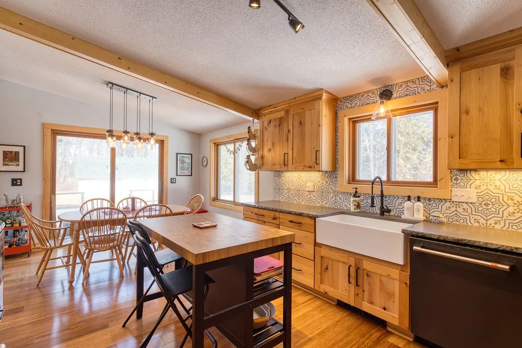 11790 Lakeview Rd, Ellison Bay Wi 54210, 2 Bedrooms Bedrooms, ,1 BathroomBathrooms,Inland-Residential,For Sale,Lakeview Rd,143736