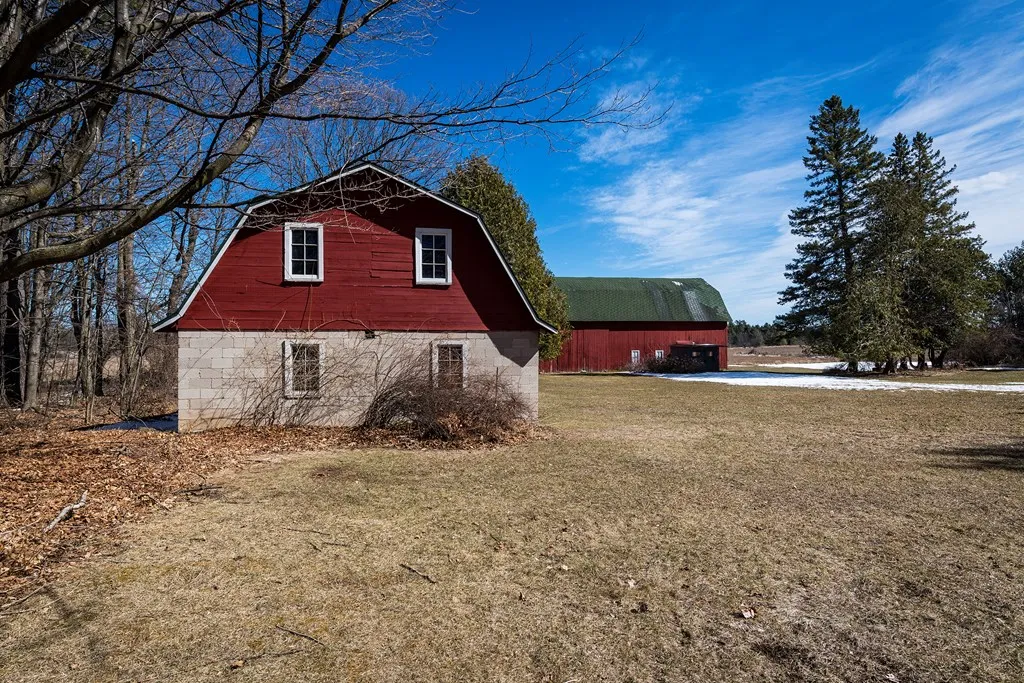 11790 Lakeview Rd, Ellison Bay Wi 54210, 2 Bedrooms Bedrooms, ,1 BathroomBathrooms,Inland-Residential,For Sale,Lakeview Rd,143736