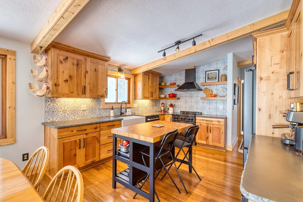 11790 Lakeview Rd, Ellison Bay Wi 54210, 2 Bedrooms Bedrooms, ,1 BathroomBathrooms,Inland-Residential,For Sale,Lakeview Rd,143736