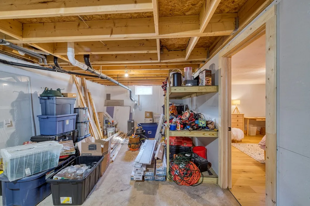 11790 Lakeview Rd, Ellison Bay Wi 54210, 2 Bedrooms Bedrooms, ,1 BathroomBathrooms,Inland-Residential,For Sale,Lakeview Rd,143736