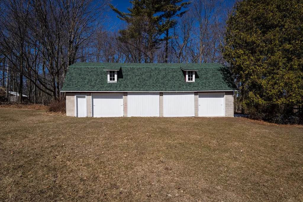 11790 Lakeview Rd, Ellison Bay Wi 54210, 2 Bedrooms Bedrooms, ,1 BathroomBathrooms,Inland-Residential,For Sale,Lakeview Rd,143736
