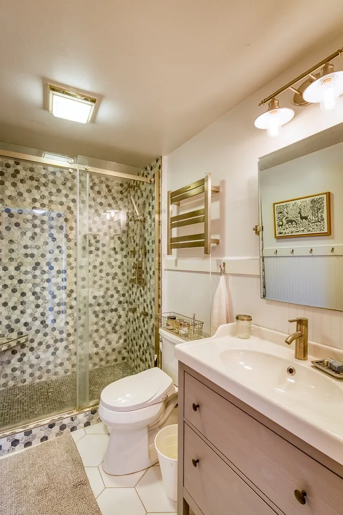 11790 Lakeview Rd, Ellison Bay Wi 54210, 2 Bedrooms Bedrooms, ,1 BathroomBathrooms,Inland-Residential,For Sale,Lakeview Rd,143736