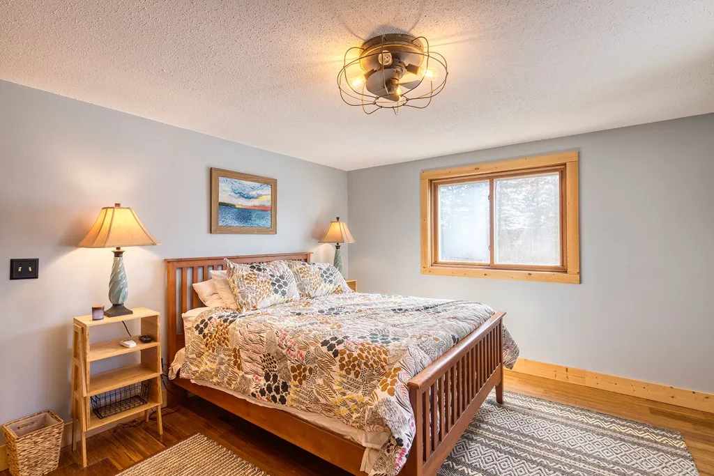 11790 Lakeview Rd, Ellison Bay Wi 54210, 2 Bedrooms Bedrooms, ,1 BathroomBathrooms,Inland-Residential,For Sale,Lakeview Rd,143736