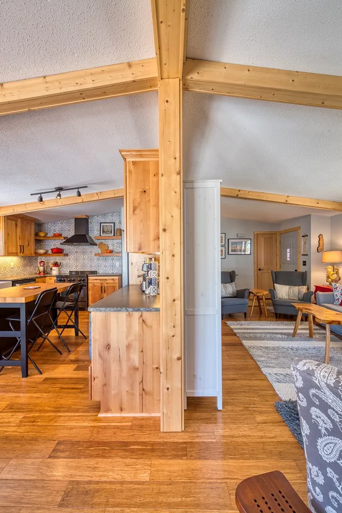 11790 Lakeview Rd, Ellison Bay Wi 54210, 2 Bedrooms Bedrooms, ,1 BathroomBathrooms,Inland-Residential,For Sale,Lakeview Rd,143736