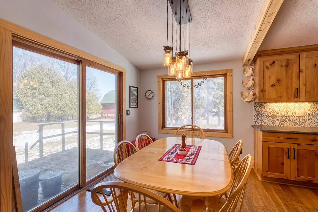 11790 Lakeview Rd, Ellison Bay Wi 54210, 2 Bedrooms Bedrooms, ,1 BathroomBathrooms,Inland-Residential,For Sale,Lakeview Rd,143736