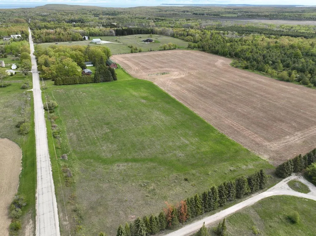 11790 Lakeview Rd, Ellison Bay Wi 54210, 2 Bedrooms Bedrooms, ,1 BathroomBathrooms,Inland-Residential,For Sale,Lakeview Rd,143736