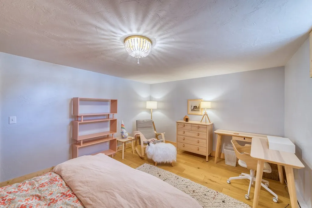 11790 Lakeview Rd, Ellison Bay Wi 54210, 2 Bedrooms Bedrooms, ,1 BathroomBathrooms,Inland-Residential,For Sale,Lakeview Rd,143736