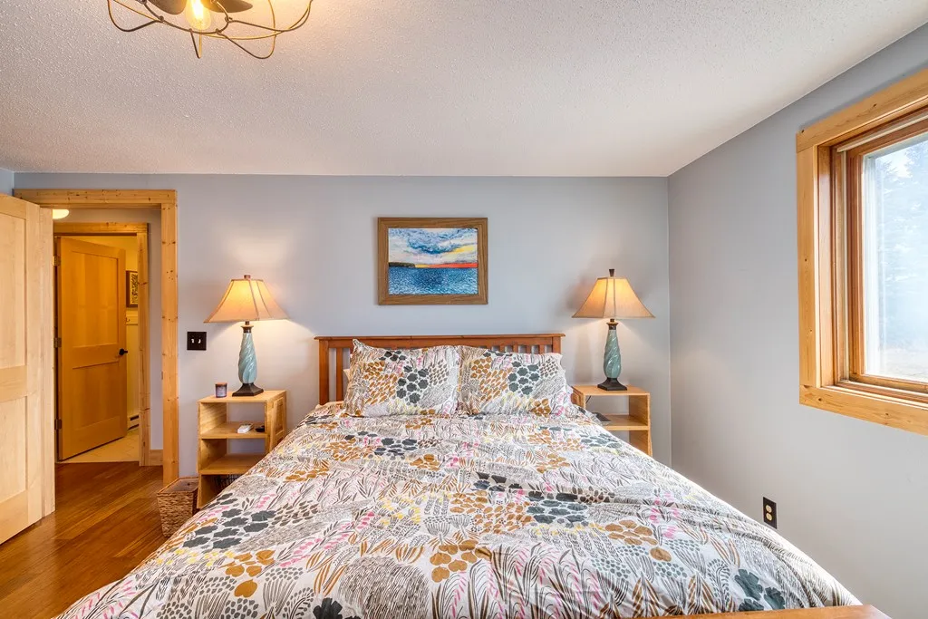 11790 Lakeview Rd, Ellison Bay Wi 54210, 2 Bedrooms Bedrooms, ,1 BathroomBathrooms,Inland-Residential,For Sale,Lakeview Rd,143736