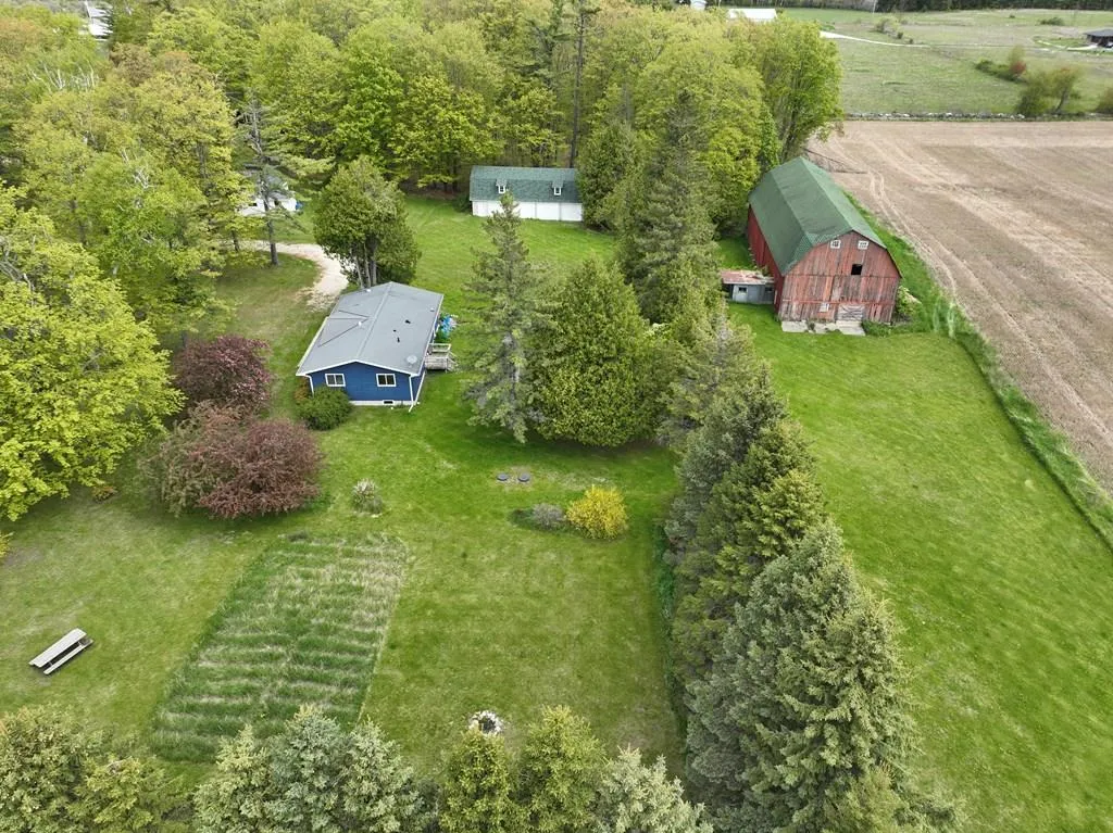 11790 Lakeview Rd, Ellison Bay Wi 54210, 2 Bedrooms Bedrooms, ,1 BathroomBathrooms,Inland-Residential,For Sale,Lakeview Rd,143736