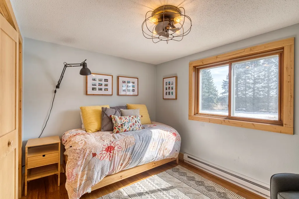 11790 Lakeview Rd, Ellison Bay Wi 54210, 2 Bedrooms Bedrooms, ,1 BathroomBathrooms,Inland-Residential,For Sale,Lakeview Rd,143736