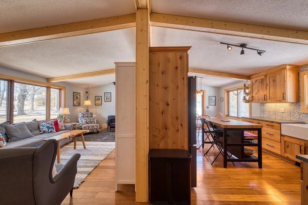 11790 Lakeview Rd, Ellison Bay Wi 54210, 2 Bedrooms Bedrooms, ,1 BathroomBathrooms,Inland-Residential,For Sale,Lakeview Rd,143736