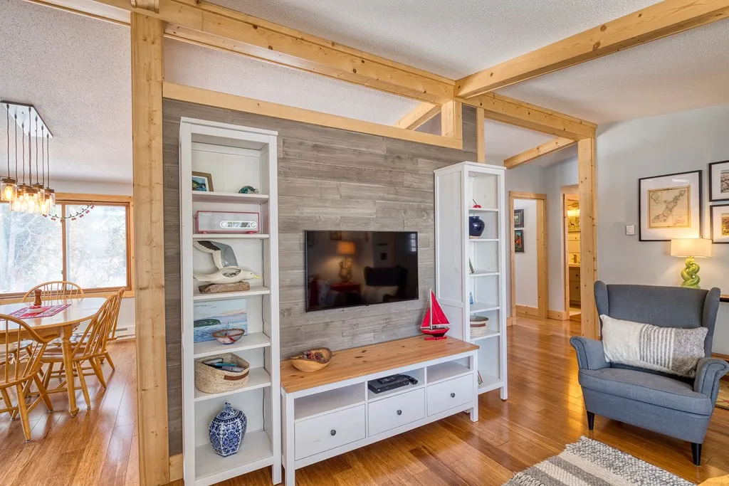 11790 Lakeview Rd, Ellison Bay Wi 54210, 2 Bedrooms Bedrooms, ,1 BathroomBathrooms,Inland-Residential,For Sale,Lakeview Rd,143736