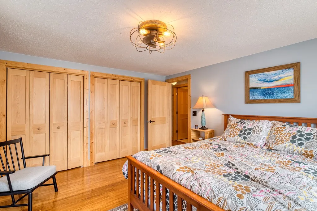 11790 Lakeview Rd, Ellison Bay Wi 54210, 2 Bedrooms Bedrooms, ,1 BathroomBathrooms,Inland-Residential,For Sale,Lakeview Rd,143736