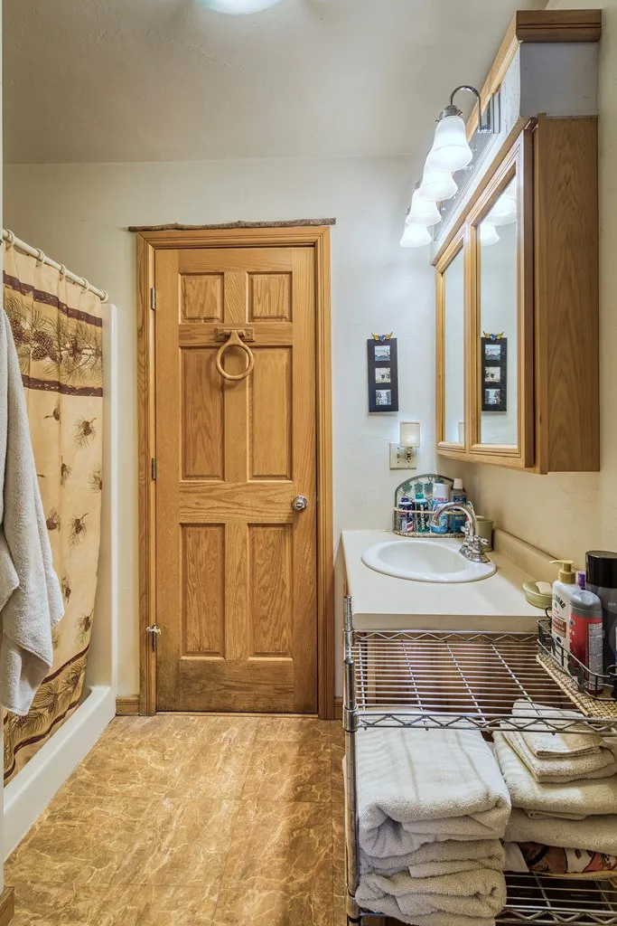 1797 Wildwood Rd, Sister Bay Wi 54234, 2 Bedrooms Bedrooms, ,2 BathroomsBathrooms,Inland-Residential,For Sale,Wildwood Rd,143595