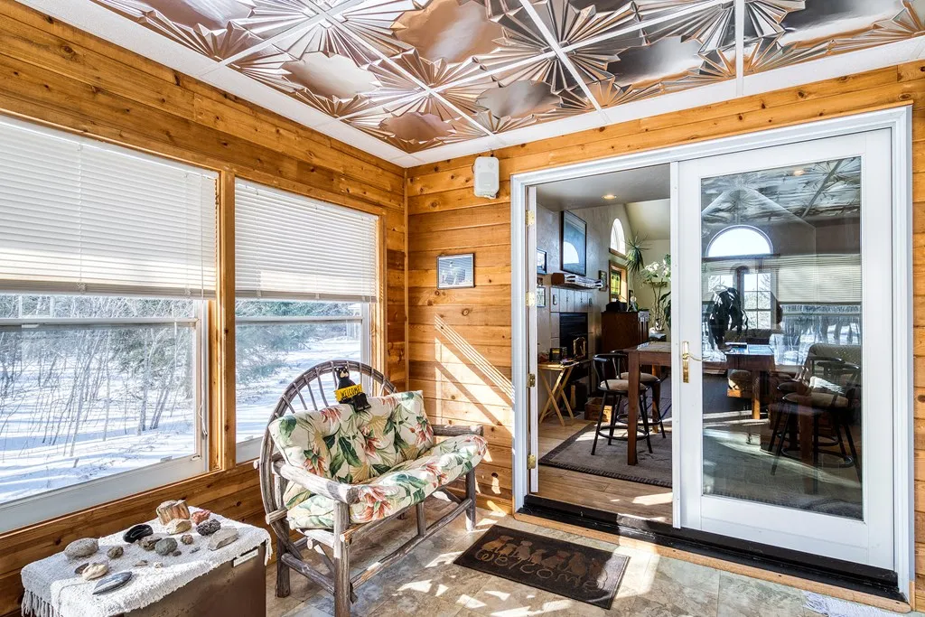 1797 Wildwood Rd, Sister Bay Wi 54234, 2 Bedrooms Bedrooms, ,2 BathroomsBathrooms,Inland-Residential,For Sale,Wildwood Rd,143595