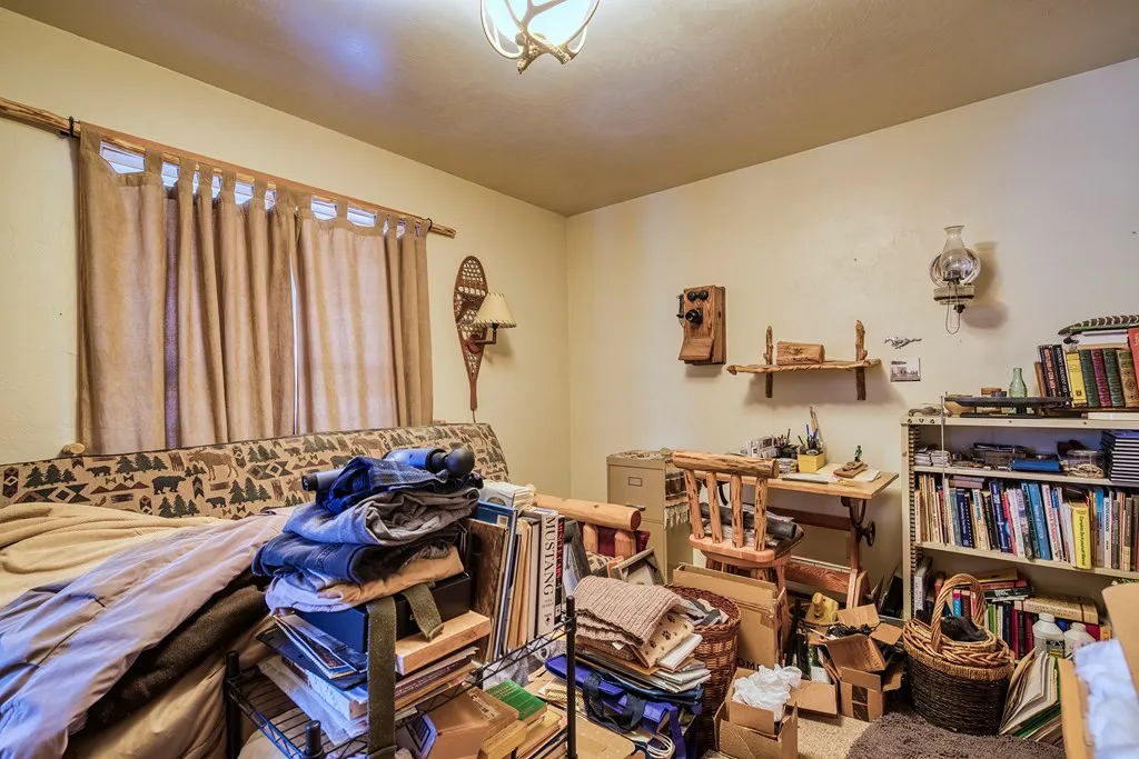 1797 Wildwood Rd, Sister Bay Wi 54234, 2 Bedrooms Bedrooms, ,2 BathroomsBathrooms,Inland-Residential,For Sale,Wildwood Rd,143595