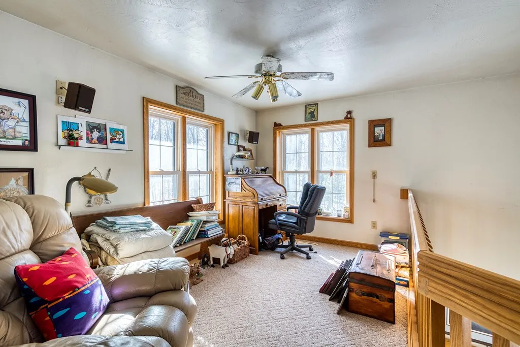 1797 Wildwood Rd, Sister Bay Wi 54234, 2 Bedrooms Bedrooms, ,2 BathroomsBathrooms,Inland-Residential,For Sale,Wildwood Rd,143595