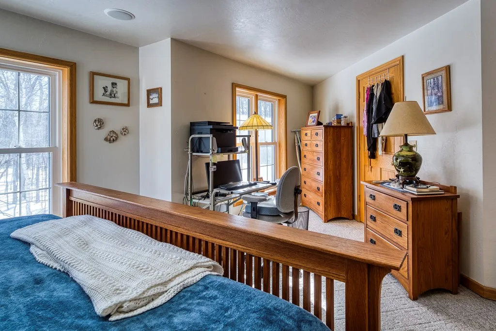 1797 Wildwood Rd, Sister Bay Wi 54234, 2 Bedrooms Bedrooms, ,2 BathroomsBathrooms,Inland-Residential,For Sale,Wildwood Rd,143595