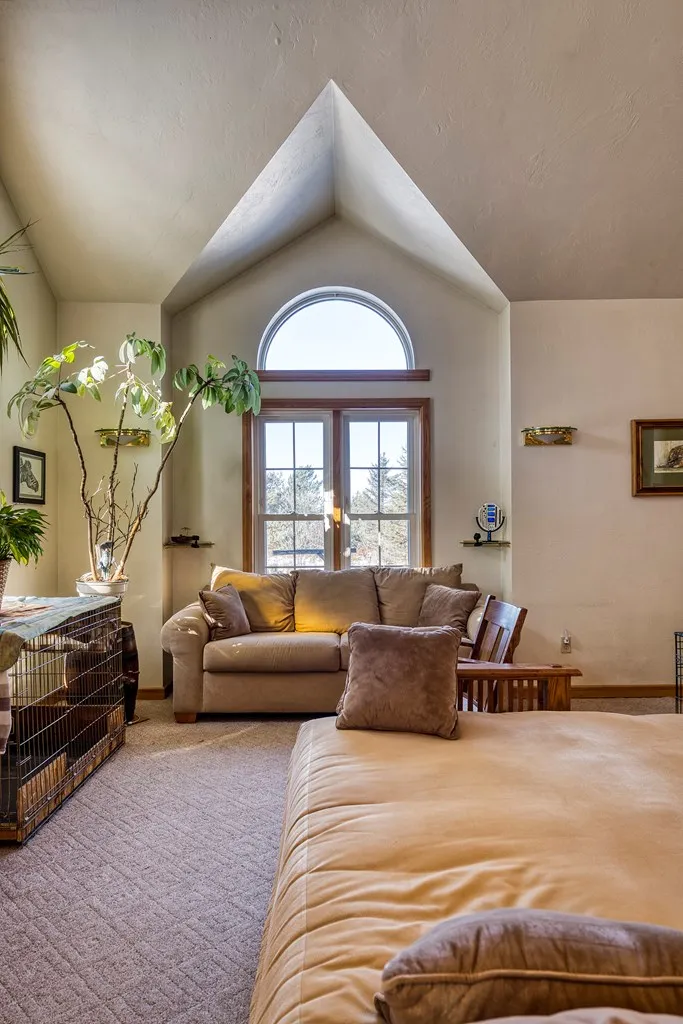 1797 Wildwood Rd, Sister Bay Wi 54234, 2 Bedrooms Bedrooms, ,2 BathroomsBathrooms,Inland-Residential,For Sale,Wildwood Rd,143595