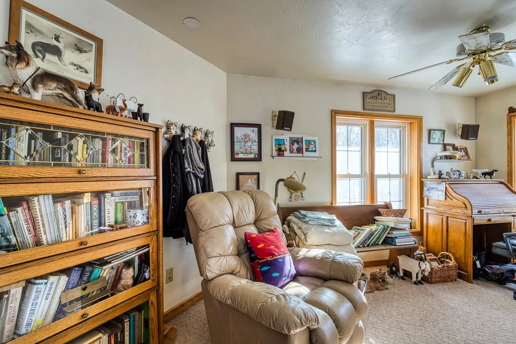 1797 Wildwood Rd, Sister Bay Wi 54234, 2 Bedrooms Bedrooms, ,2 BathroomsBathrooms,Inland-Residential,For Sale,Wildwood Rd,143595