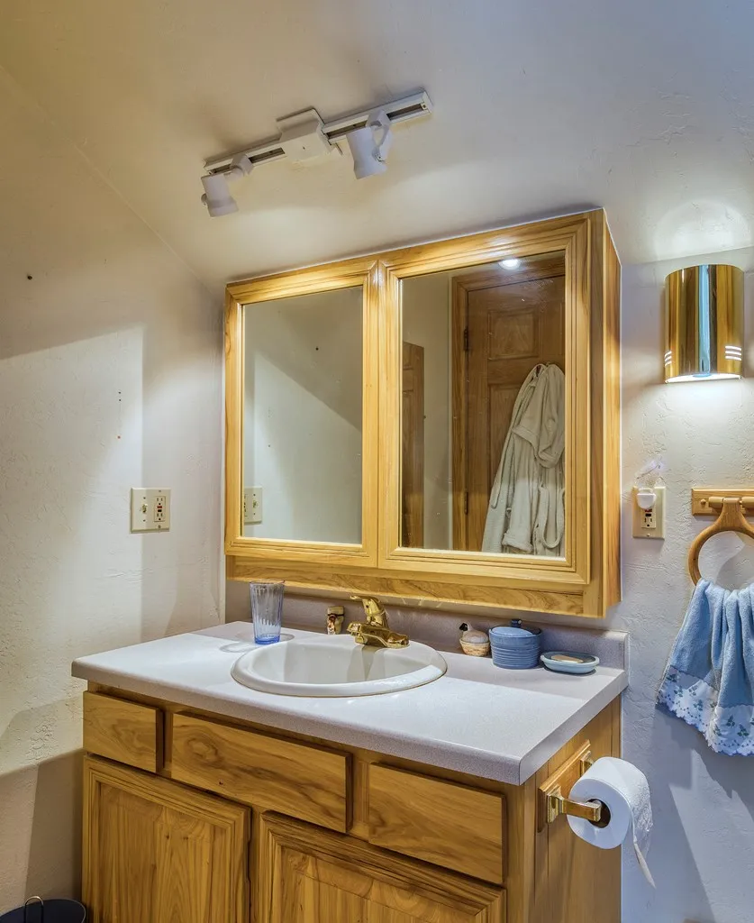 1797 Wildwood Rd, Sister Bay Wi 54234, 2 Bedrooms Bedrooms, ,2 BathroomsBathrooms,Inland-Residential,For Sale,Wildwood Rd,143595
