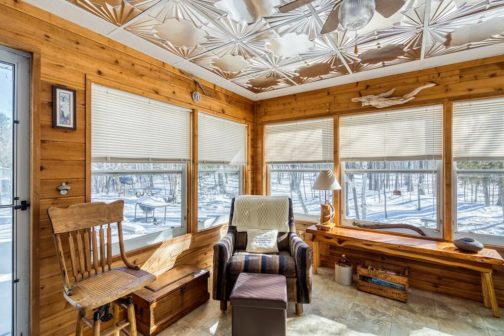 1797 Wildwood Rd, Sister Bay Wi 54234, 2 Bedrooms Bedrooms, ,2 BathroomsBathrooms,Inland-Residential,For Sale,Wildwood Rd,143595