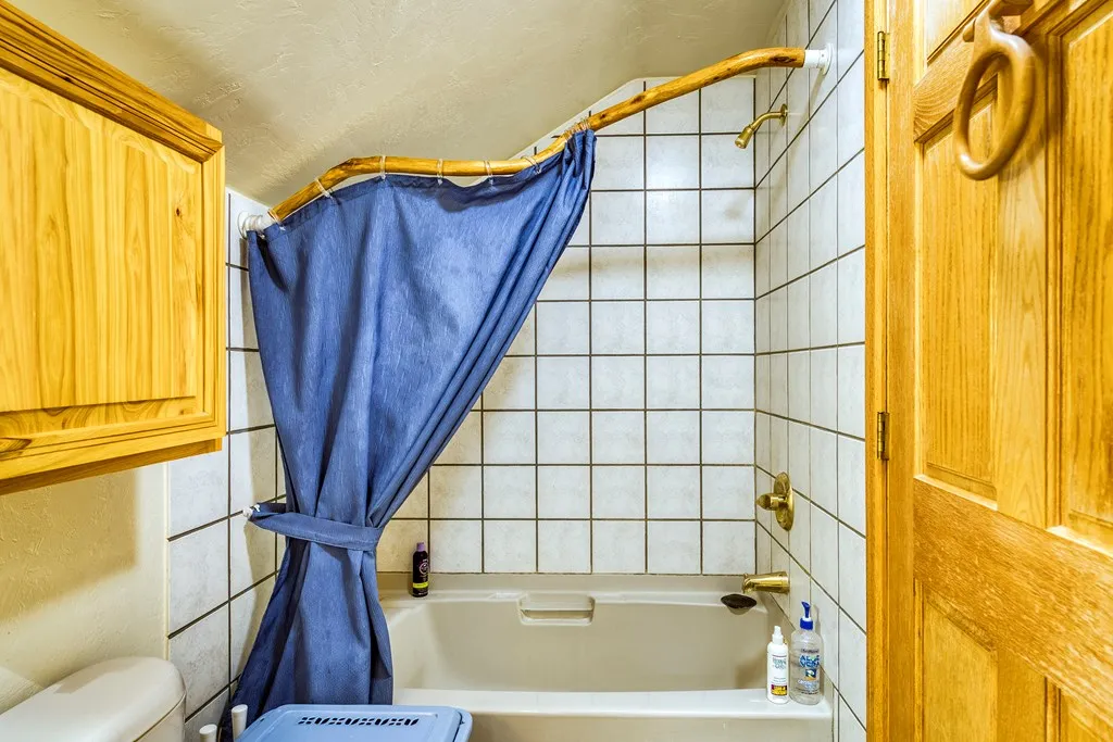 1797 Wildwood Rd, Sister Bay Wi 54234, 2 Bedrooms Bedrooms, ,2 BathroomsBathrooms,Inland-Residential,For Sale,Wildwood Rd,143595