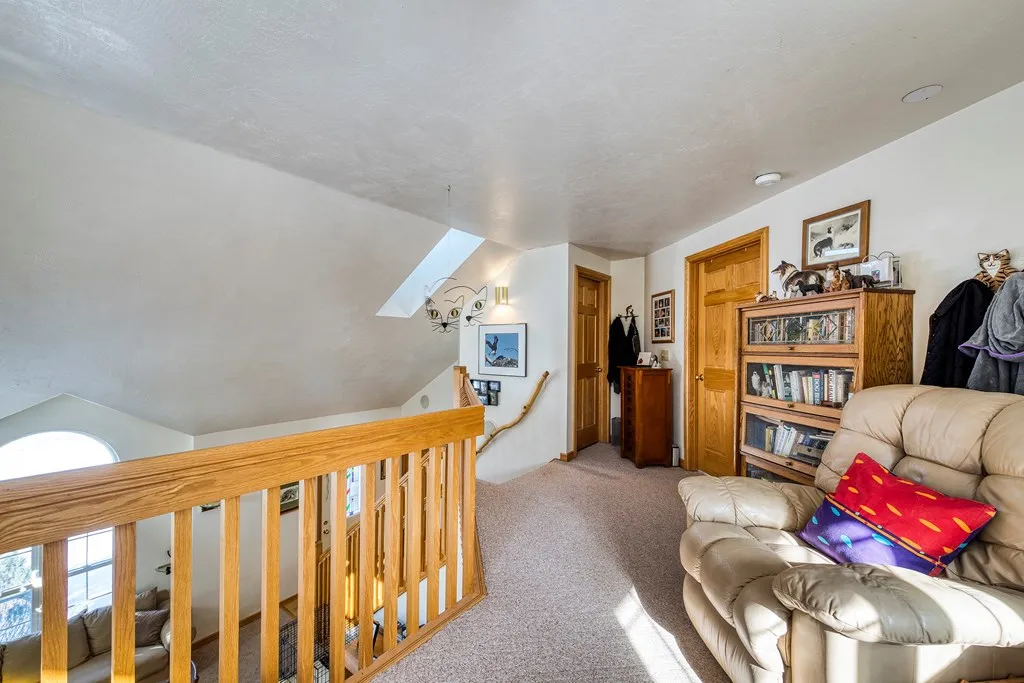 1797 Wildwood Rd, Sister Bay Wi 54234, 2 Bedrooms Bedrooms, ,2 BathroomsBathrooms,Inland-Residential,For Sale,Wildwood Rd,143595