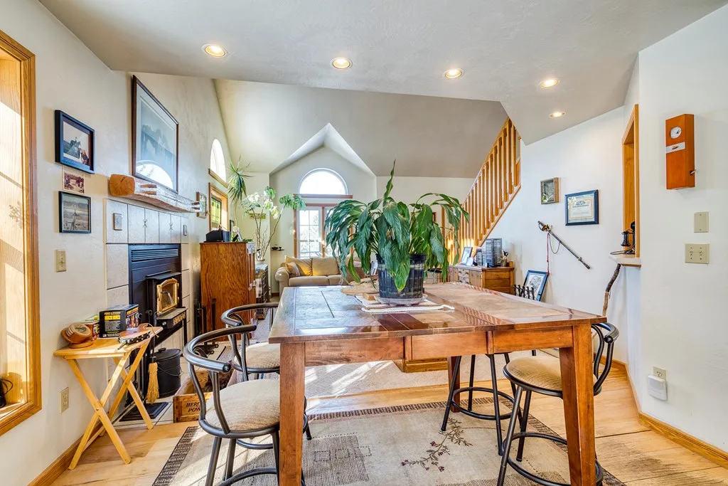 1797 Wildwood Rd, Sister Bay Wi 54234, 2 Bedrooms Bedrooms, ,2 BathroomsBathrooms,Inland-Residential,For Sale,Wildwood Rd,143595
