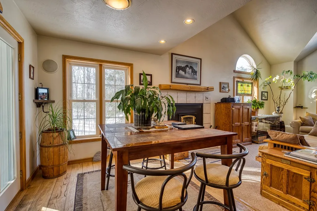 1797 Wildwood Rd, Sister Bay Wi 54234, 2 Bedrooms Bedrooms, ,2 BathroomsBathrooms,Inland-Residential,For Sale,Wildwood Rd,143595