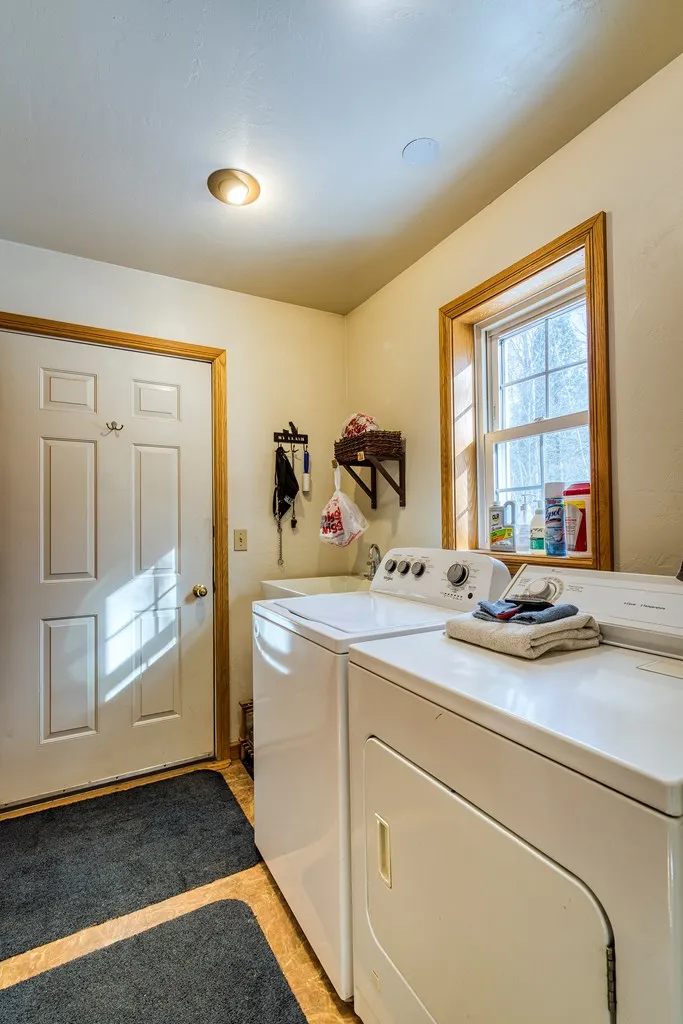 1797 Wildwood Rd, Sister Bay Wi 54234, 2 Bedrooms Bedrooms, ,2 BathroomsBathrooms,Inland-Residential,For Sale,Wildwood Rd,143595