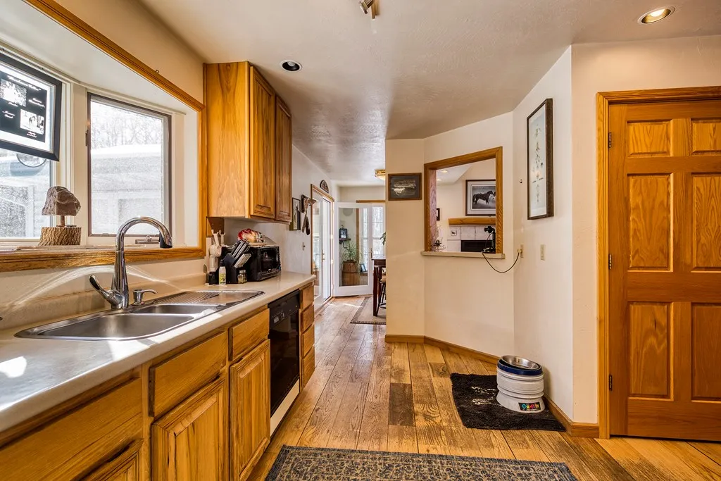1797 Wildwood Rd, Sister Bay Wi 54234, 2 Bedrooms Bedrooms, ,2 BathroomsBathrooms,Inland-Residential,For Sale,Wildwood Rd,143595