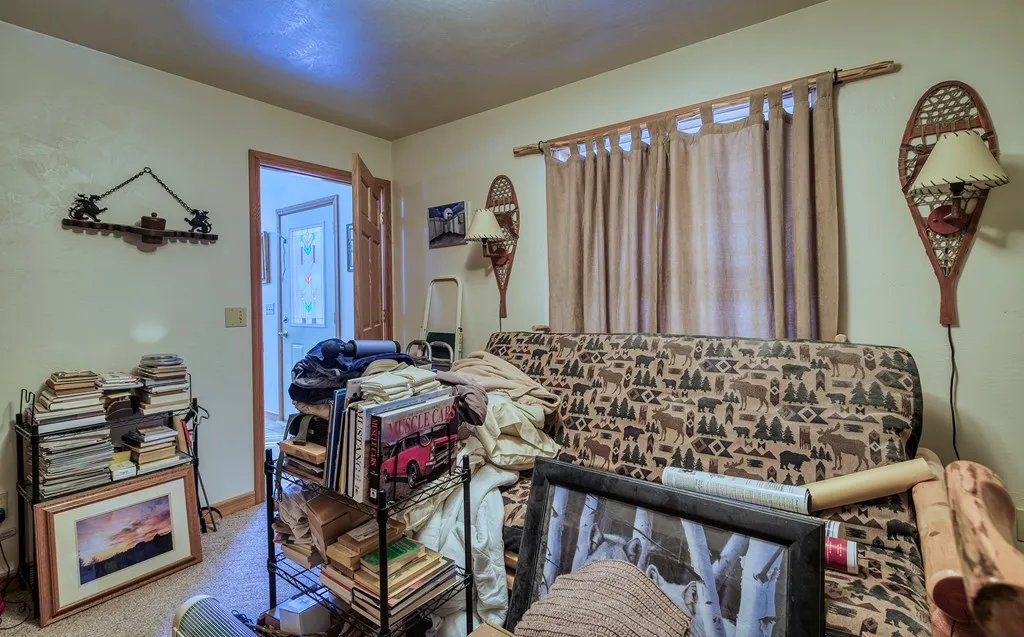 1797 Wildwood Rd, Sister Bay Wi 54234, 2 Bedrooms Bedrooms, ,2 BathroomsBathrooms,Inland-Residential,For Sale,Wildwood Rd,143595